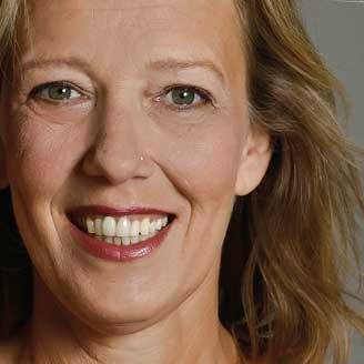 studiogoedzo's profile picture. creatief desktop publishing & grafische vormgeving | love fotografie & psychologie | moeder van 2 #grafischontwerp