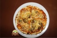 Kuliner India jogja | tutup ada perubahan management info 087861011012