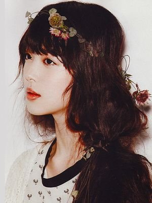 94 line | Choi Jinri's Roleplayer | was SF_WGLim ; | #ƒxparody #teamjava | KR_LUHANXO Aa' tersayang