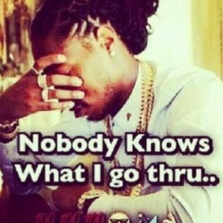 VINCY|jah jah  protect me where ever me go