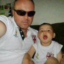 David Stirrup - @bigstiz75 - Twitter