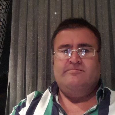 Zafer hoze akbas kirsehir