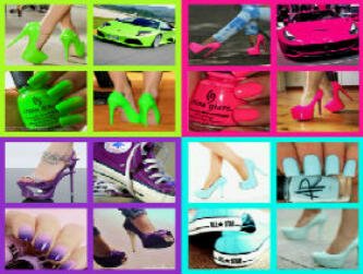 Directioner .Mahomie ♥♥ over anything ♥••~♥