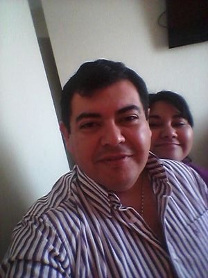 carlosfg1975 Profile Picture