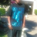 Theodore Graham - @theodoreg1966 - Twitter