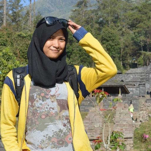 UMS | IT