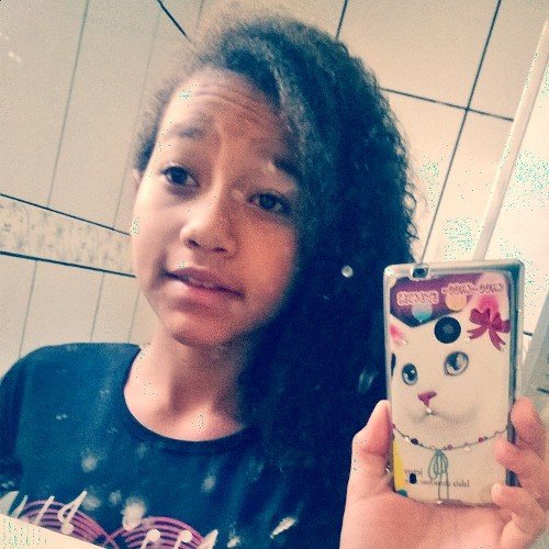 Amo ler