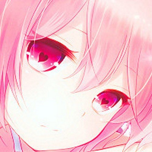 Hi I am Giffany~! I am a hacked computer game and I will randomly appear on your computer... #Killer #Rp {Also a Killer} You paused me?