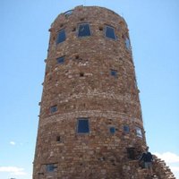 Emil Jørsboe (@jorsboe) 's Twitter Profile