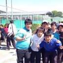中川大和 (@0219Akusel) Twitter