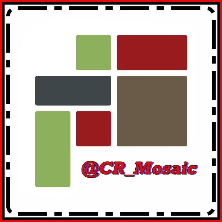 Jasa Pembuatan Foto Mosaic Daerah Palembang. PIN : 21F11321 Sms : 089628522213 Foto Sendiri :)