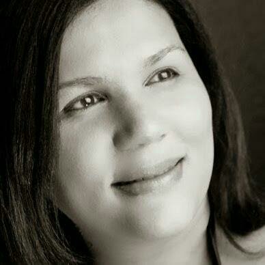 afric007's profile picture. 