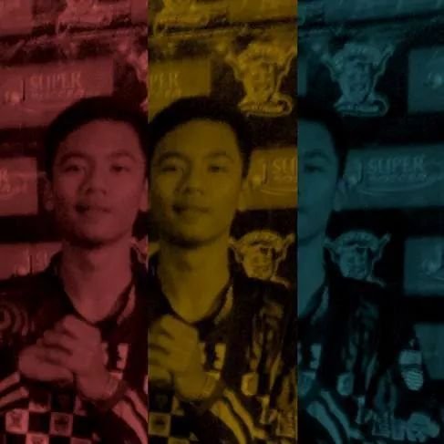 FirmanAsirry98's profile picture. 