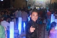 الفنان للنقاشه والديكور