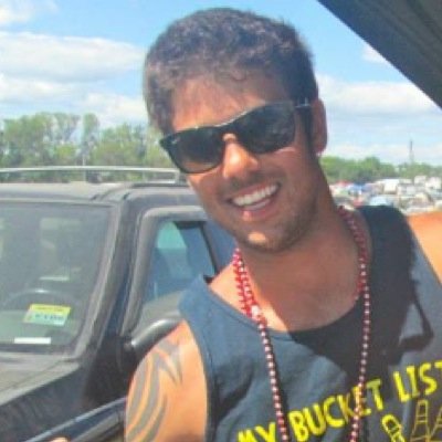 SweetLew117's profile picture. ~~~Time is precious, waste it wisely~~~
#LeafsNation #GoPackGo