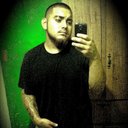 Xavier Salgado - @xavierbadass23 - Twitter