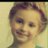 Manoo_Ali_'s profile image