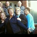 Joy Findley - @findley_joy - Twitter