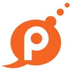 Farewell to Let's Talk Possibility Podcast show - where we explored ideas, challenged thinking & inspired action, with Host @Telana & Sponsor @InnerCoaching