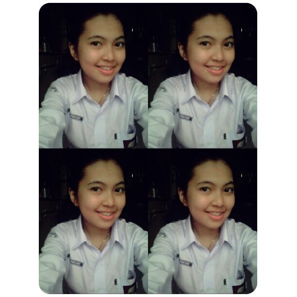 Papa,mama{} |dekcii{}|irghie{}|ega{}|kakrhara{}|MuhammadFiqih♥{}:* pin:28FAB5D3
