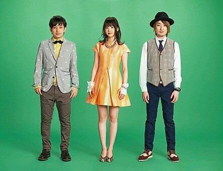 いきものがかり専用の垢作りました！フォローおねがいします！いきものがかり大好きです！いきクラさんフォローおねがいします！ほとんど放置してます。すいません(T_T)