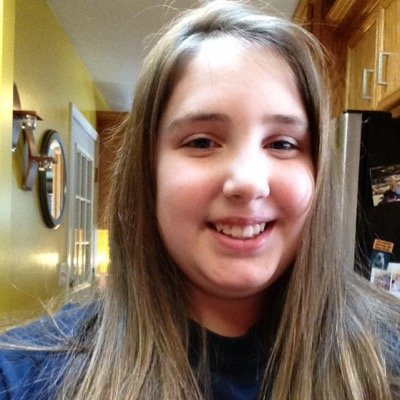 briboo0317's profile picture. 