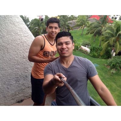 Ulisses_osorio's profile picture. Instagram: ulisses_osorio