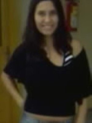 dawndnv772's profile picture. 