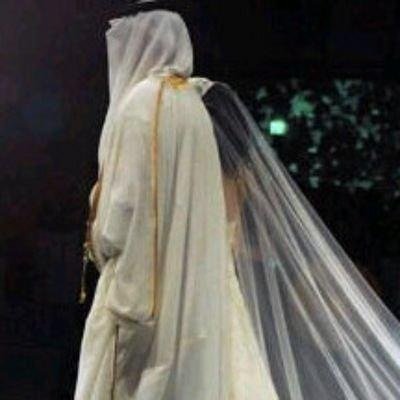 إن خسرت شيئا لم تتوقع يوما أن تخسره فإن الله سيرزقك شيئا لم تتوقع يوما أن تملكه