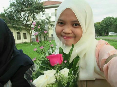 diwidywidya's profile picture. chemist, pray, ♥ | Aprizal's | chemistry2012 University of Jenderal Achmad Yani