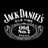 j3tudio's profile image