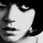 PuaLilith's profile image
