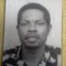 Musakali Juma (@musakalijuma) Twitter profile photo