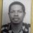 musakalijuma's profile image