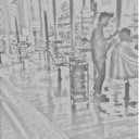 230 (@230v400) Twitter