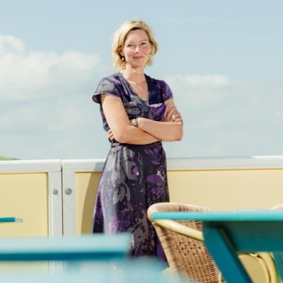 gespecialiseerd advocaat|mediator in familierecht in Den Haag, vFAS lid; gecertificeerd Parenting Coördinator