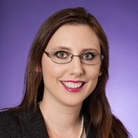 Dr. Kat Barger (@katbarger) 's Twitter Profile Photo Dr. Kat Barger (@katbarger) 's Twitter Profile Photo