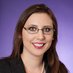 Dr. Kat Barger (@katbarger) Twitter profile photo