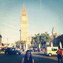 Carmen (@13Carmen13) Twitter