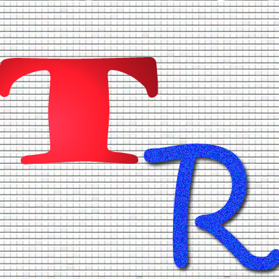 inidiaari's profile picture. 