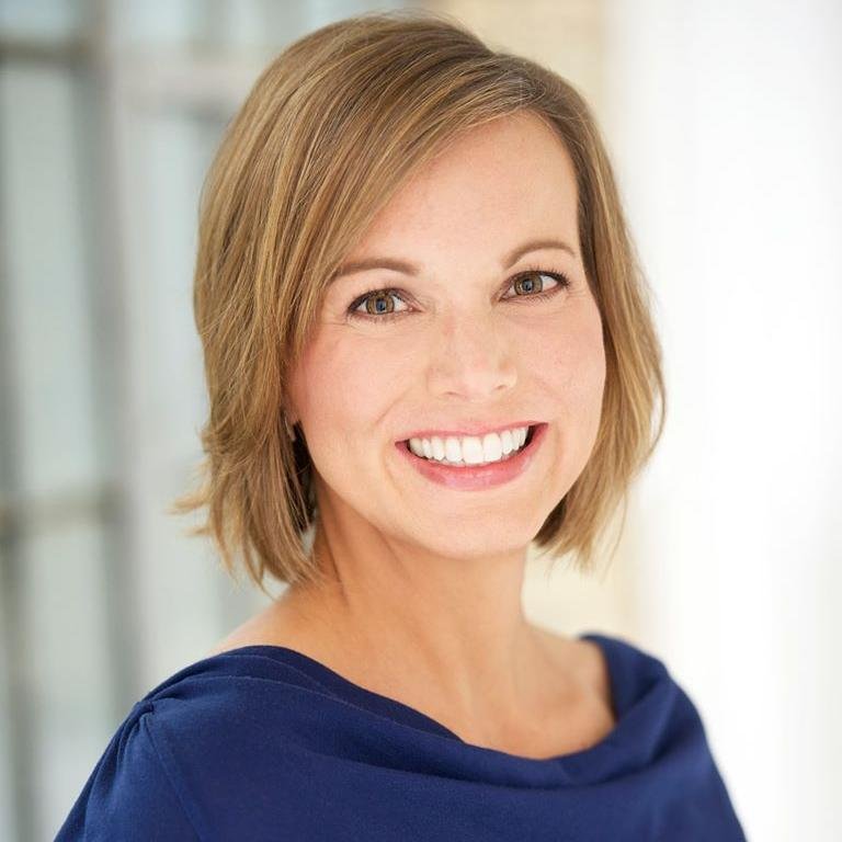 Media Coach & Strategist at intentionally different PR firm. Former tv anchor/reporter who loves telling a good story.
