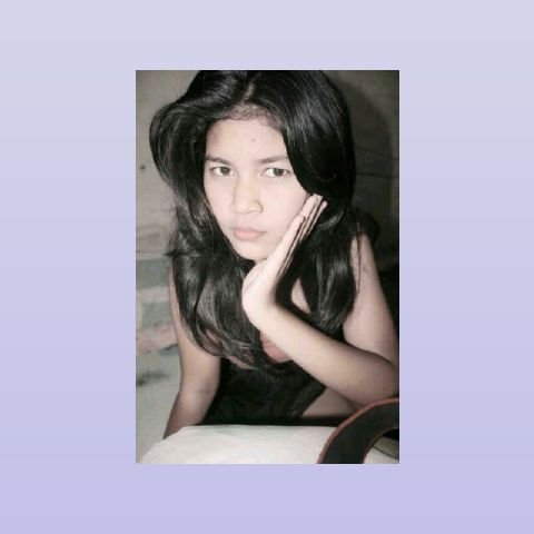 Simpell•