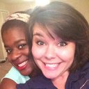 Tori Bowen - @ToriKai - Twitter