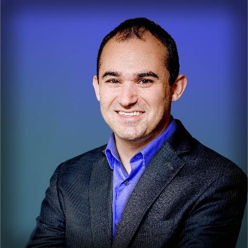 byronpascoe's profile picture. Entertainment Lawyer, Entrepreneur, Media Producer.   

Lawyer at Edwards PC (http://t.co/IyzcakRX3x), which provides Creative Law to Creative Clients.