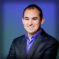 Byron Pascoe (@byronpascoe) 's Twitter Profile