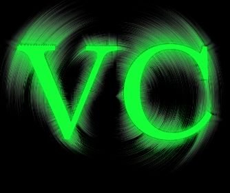 VerenoCraft's profile picture. A Minecraft Console Build Team.