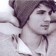 yaraani4's profile picture. 