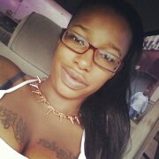 _lipszbish's profile picture. The definition of coolest✌