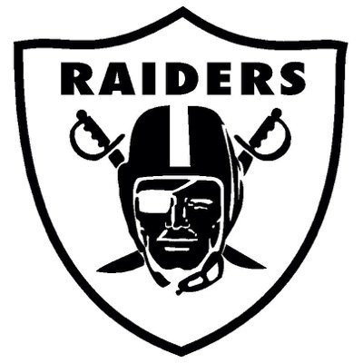 RaiderDan74's profile picture. 