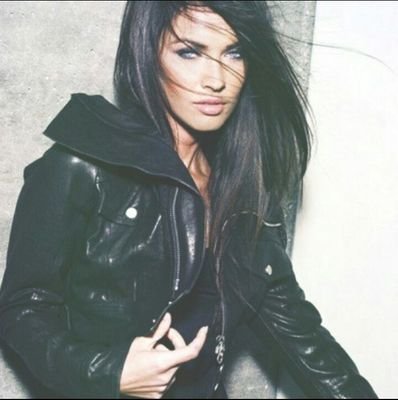 BatwomanBeyond's profile picture. Batwoman ||| reporting! #Genderbent FC: Kat Denning